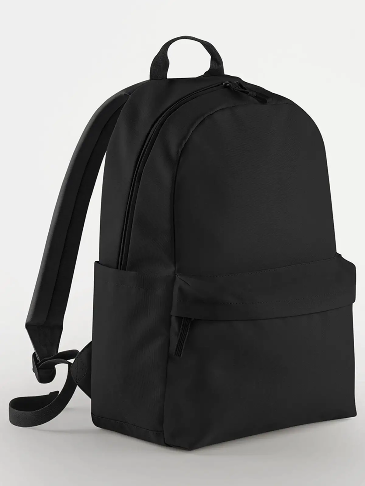 Immagine Premium Recycled Backpack