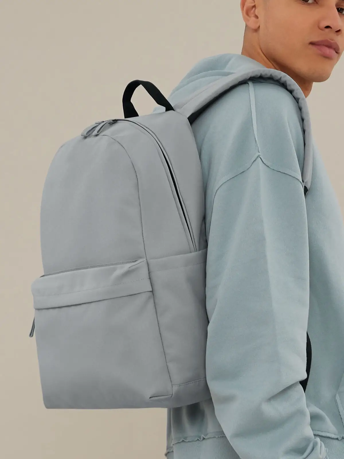 Immagine Premium Recycled Backpack