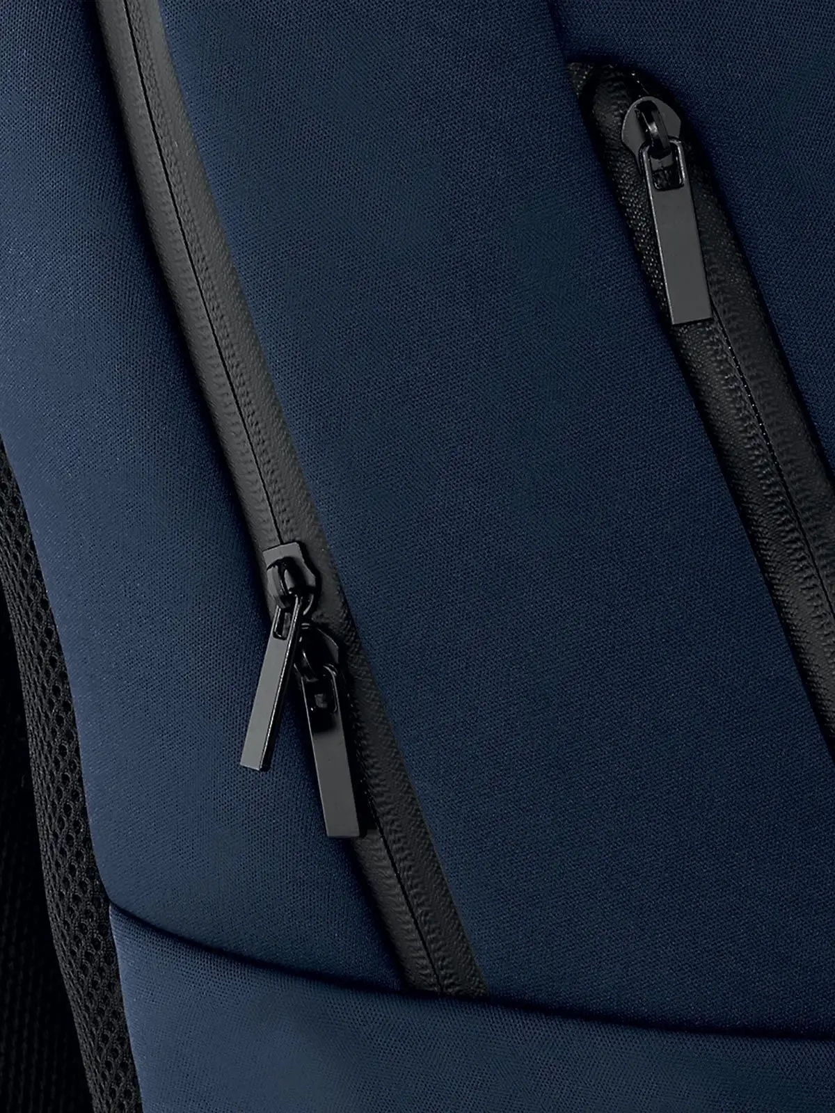 Immagine Scuba Backpack