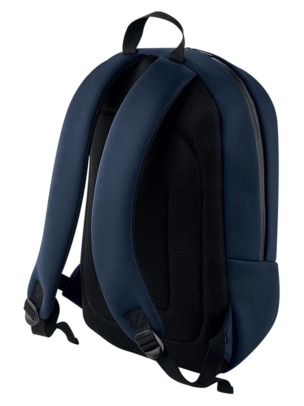 Immagine Scuba Backpack