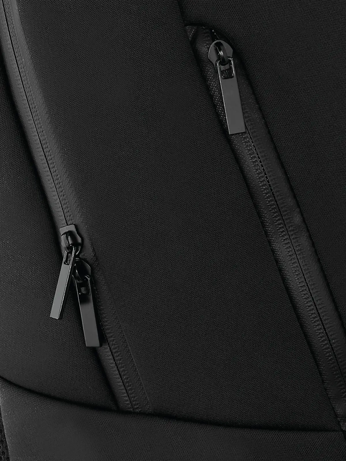 Immagine Scuba Backpack