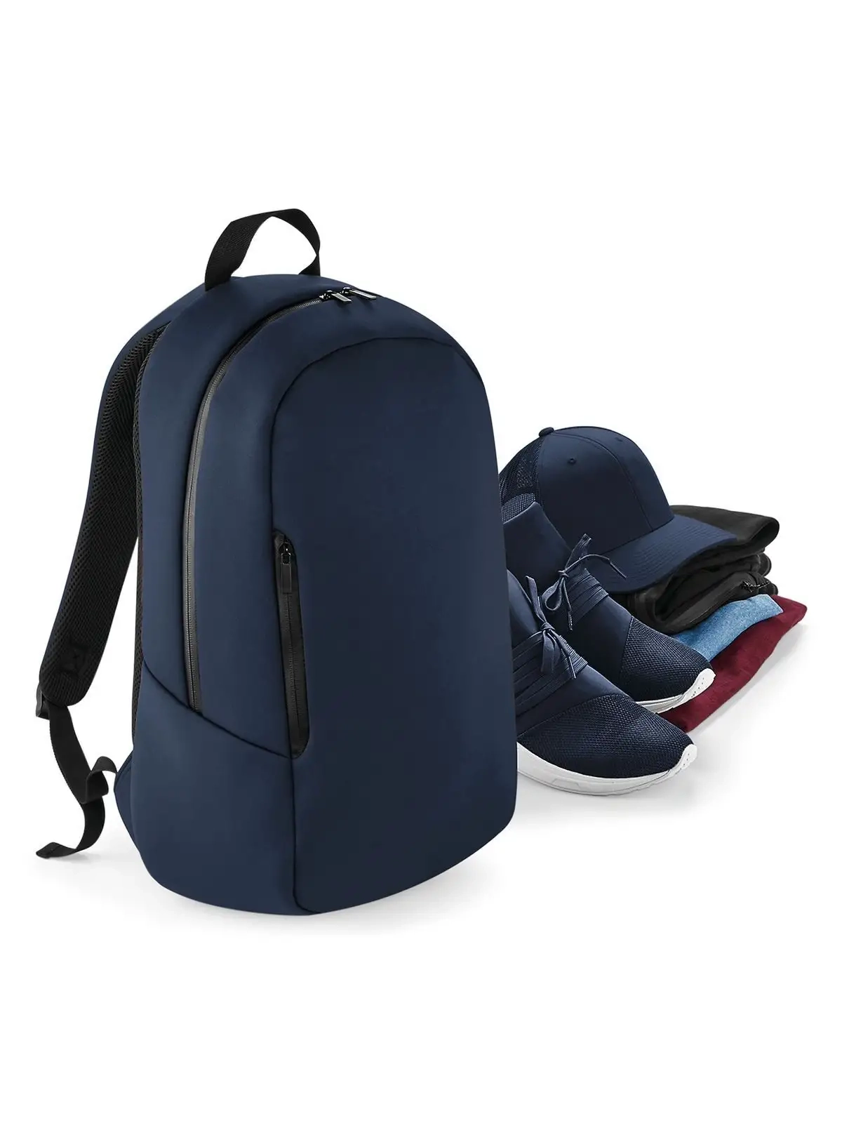 Immagine Scuba Backpack