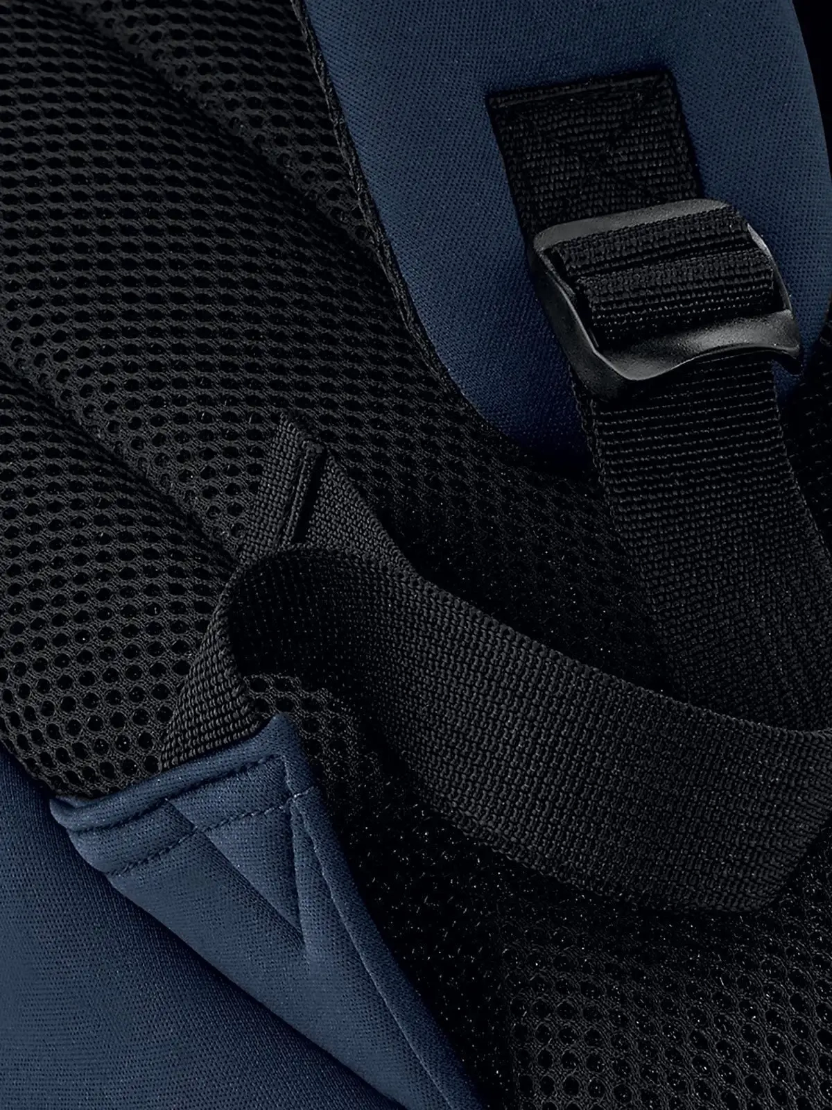 Immagine Scuba Backpack