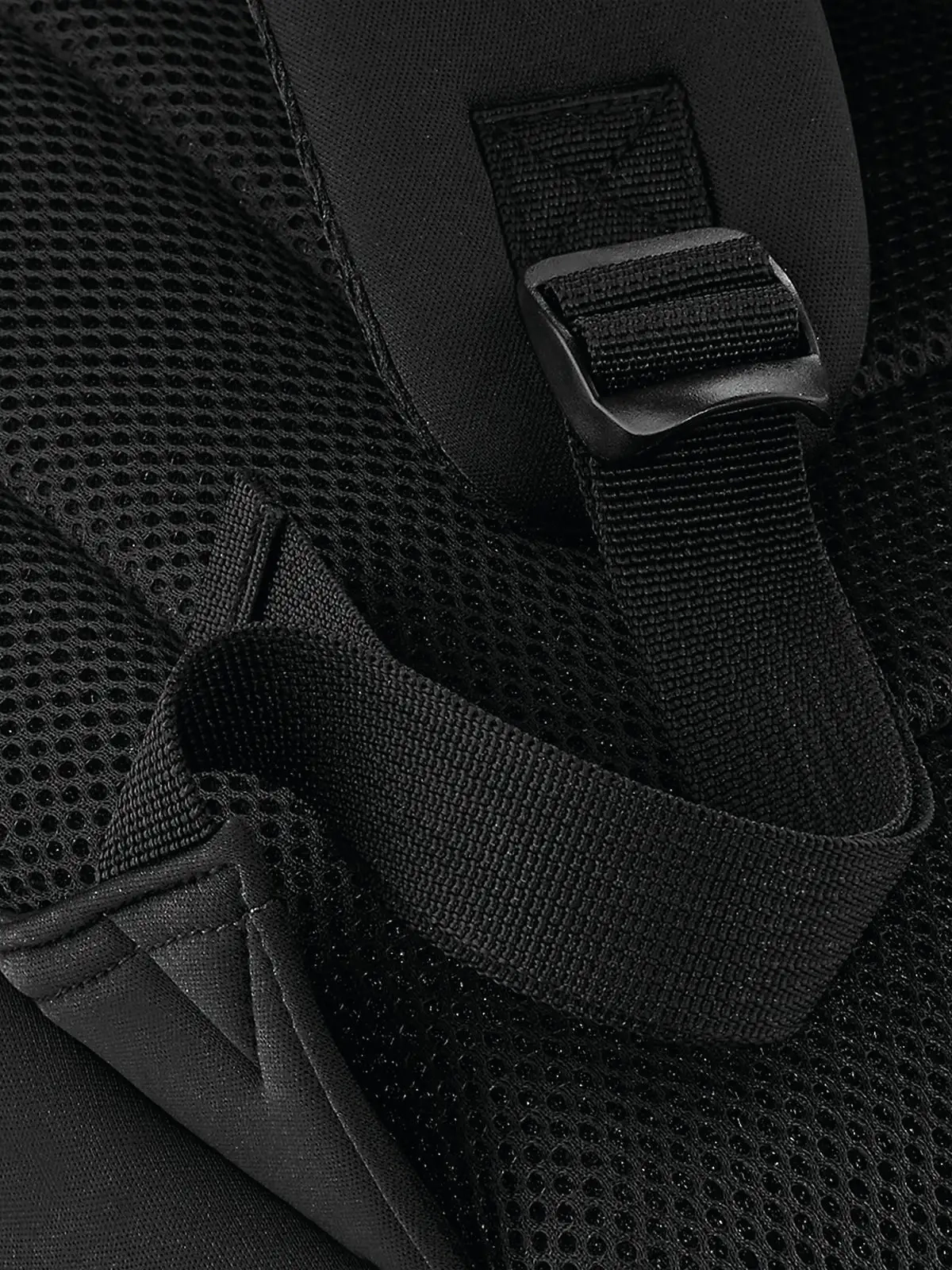 Immagine Scuba Backpack