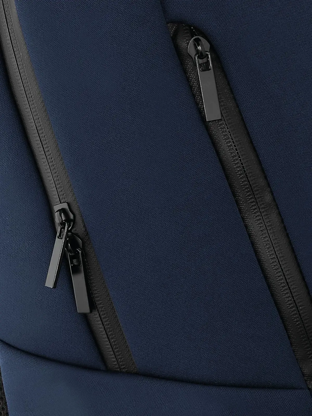 Immagine Scuba Backpack