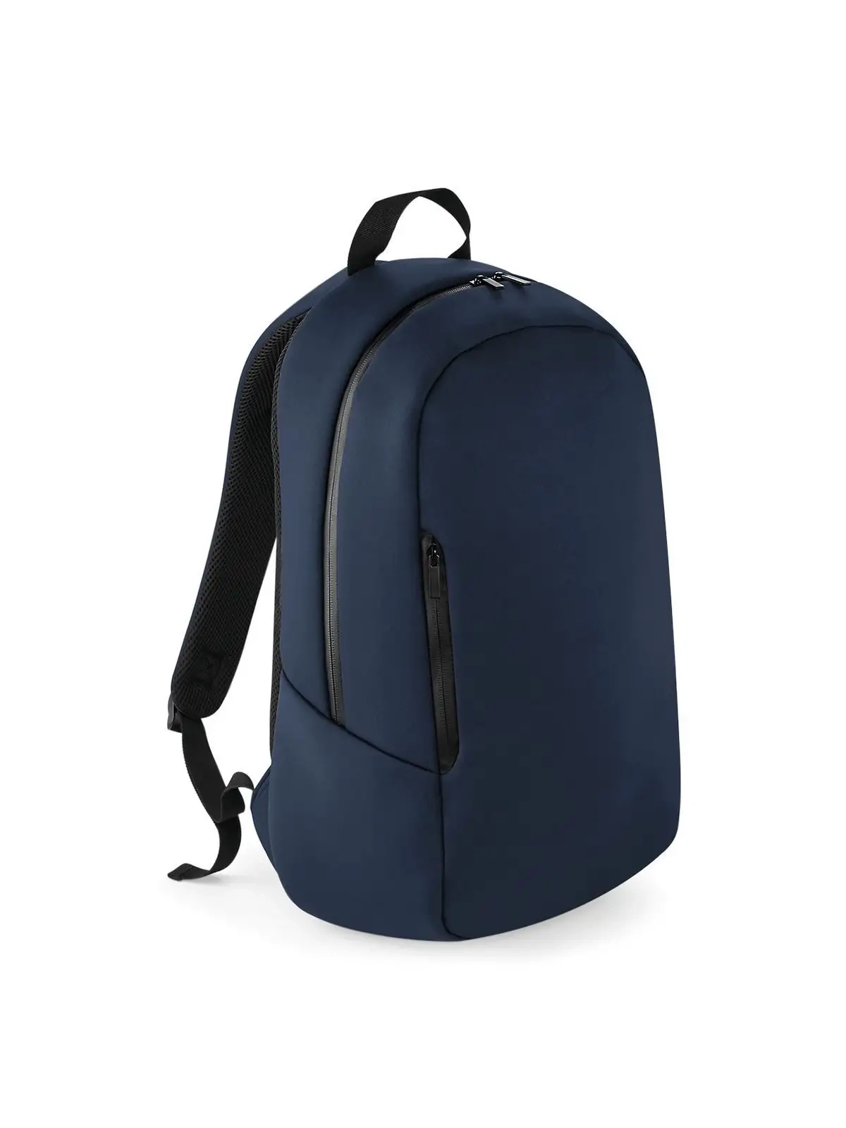 Immagine Scuba Backpack