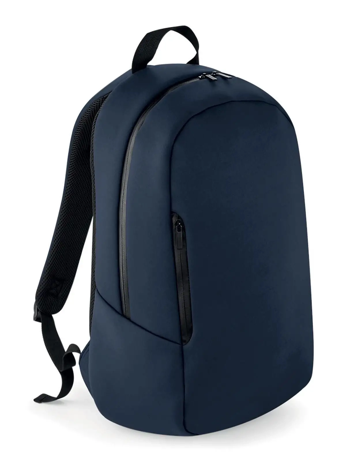 Immagine Scuba Backpack