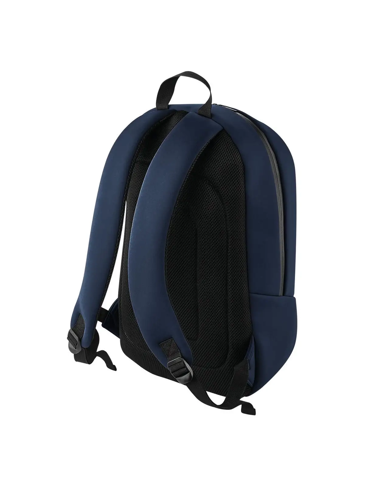 Immagine Scuba Backpack