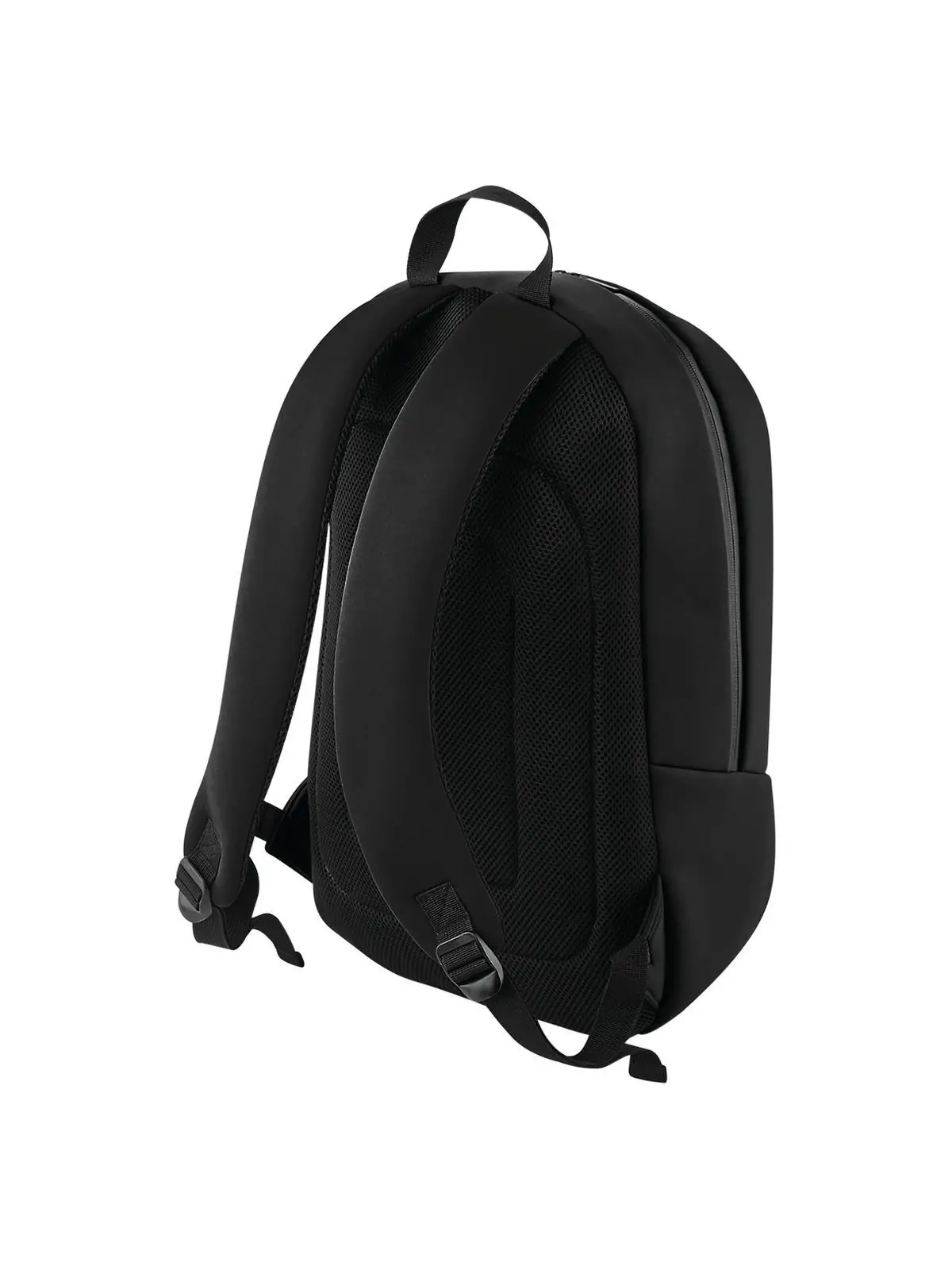 Immagine Scuba Backpack