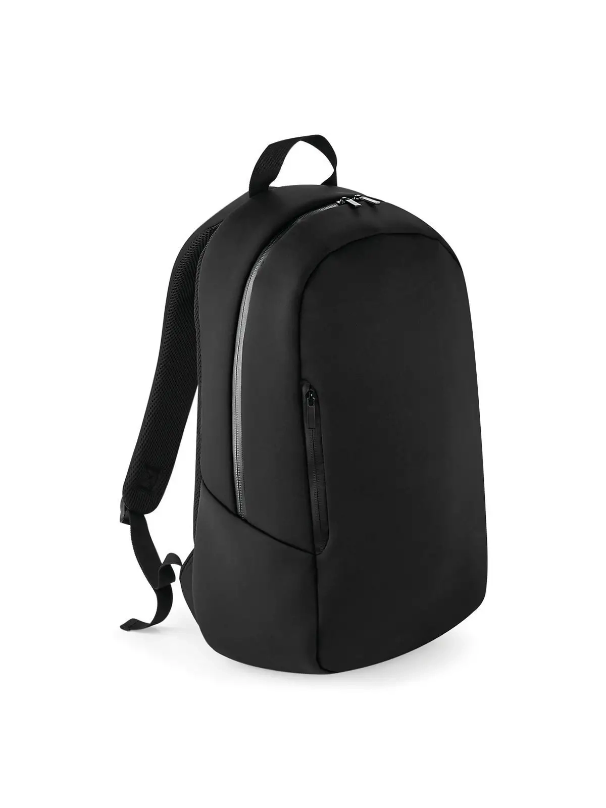 Immagine Scuba Backpack
