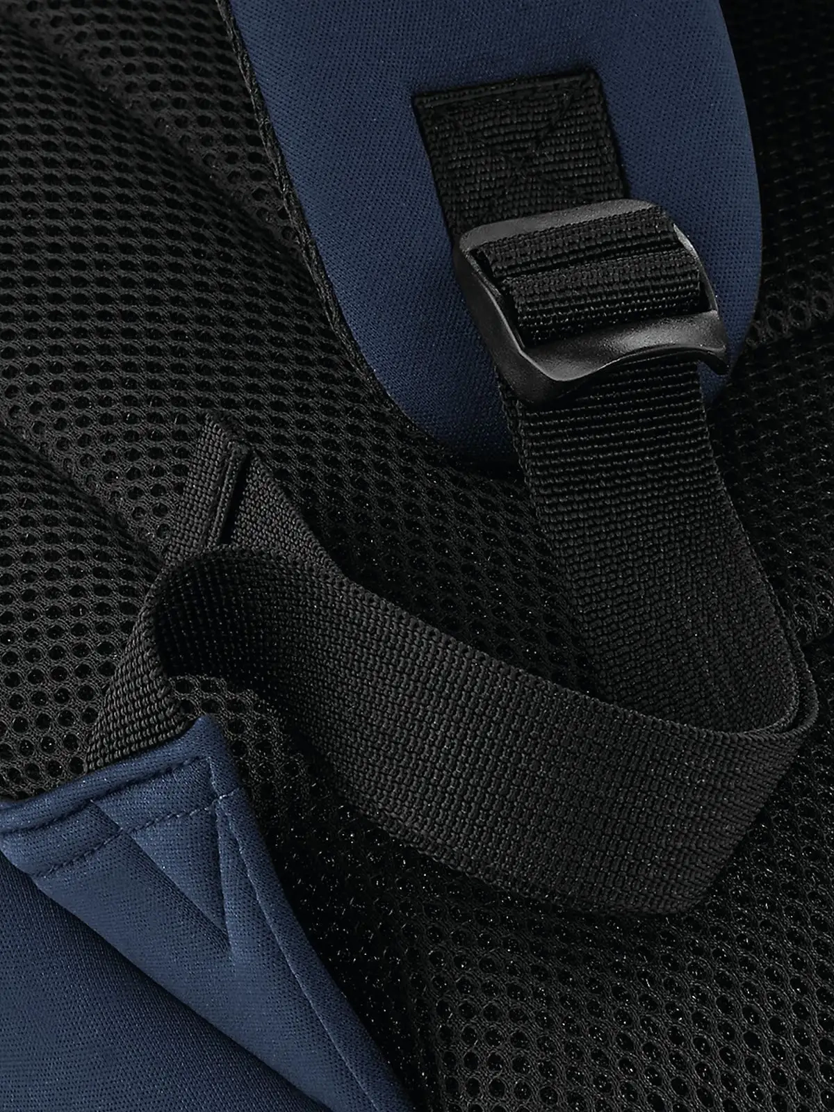 Immagine Scuba Backpack