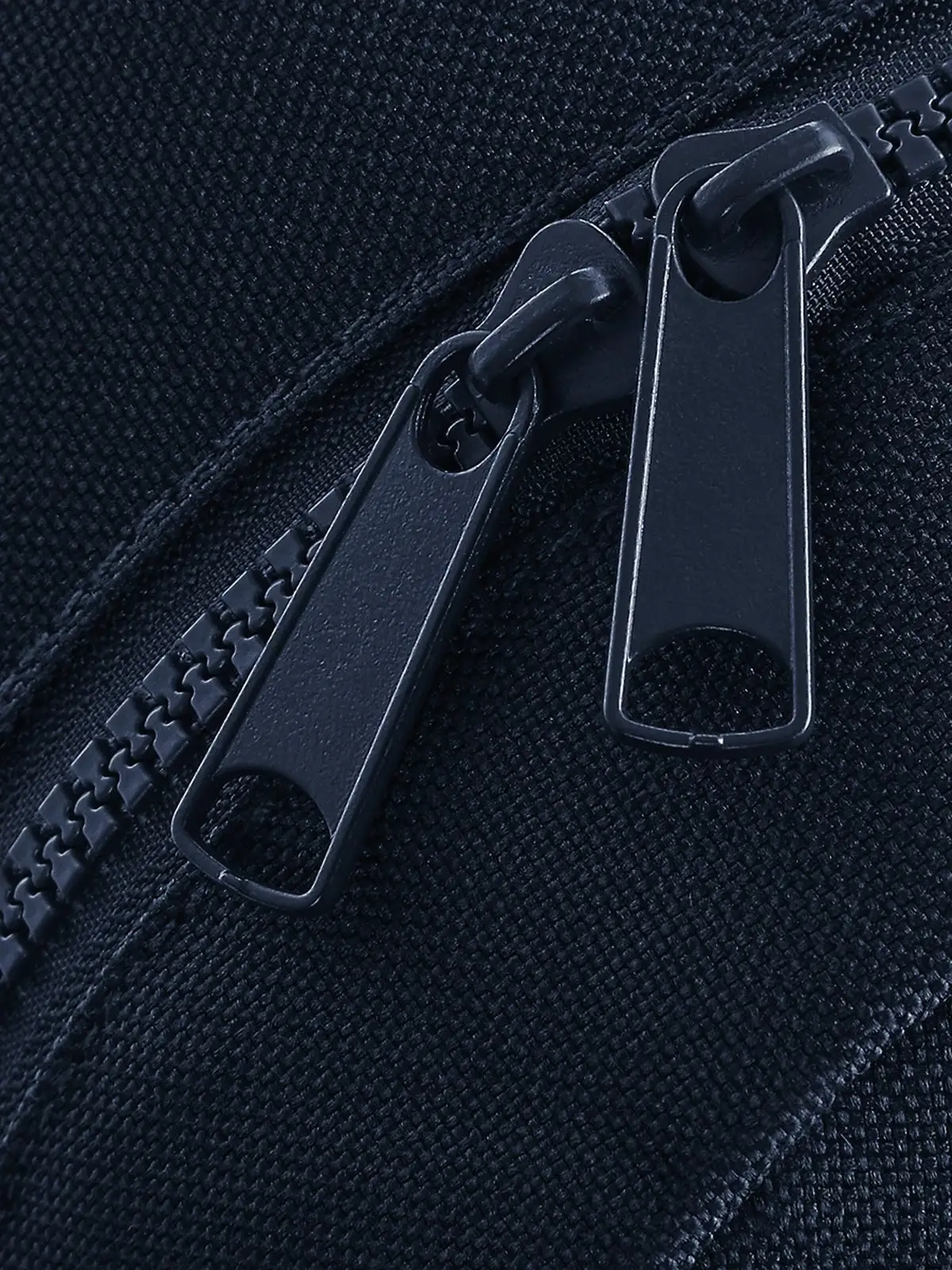 Immagine Mini Essential Fashion Backpack