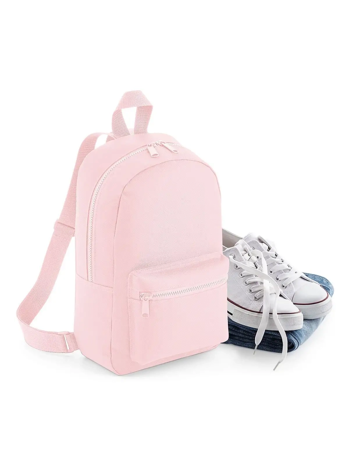 Immagine Mini Essential Fashion Backpack