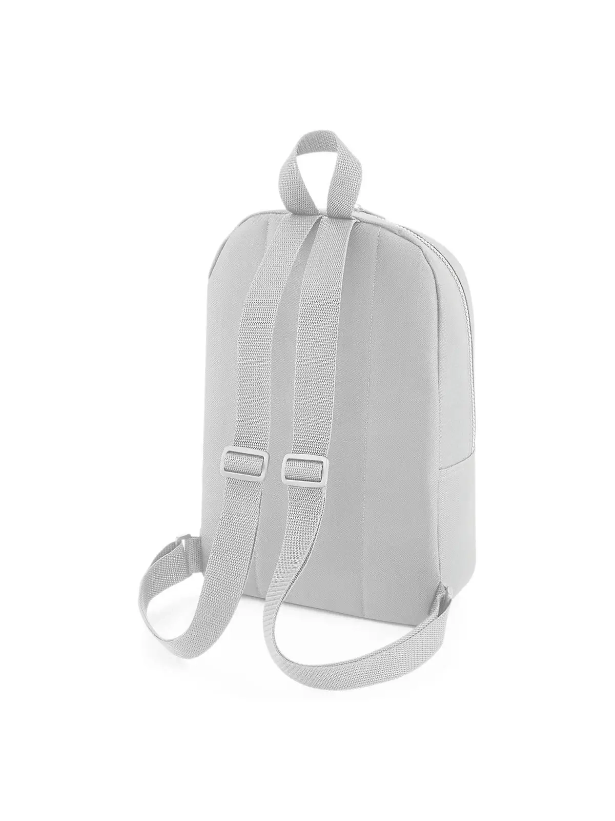 Immagine Mini Essential Fashion Backpack