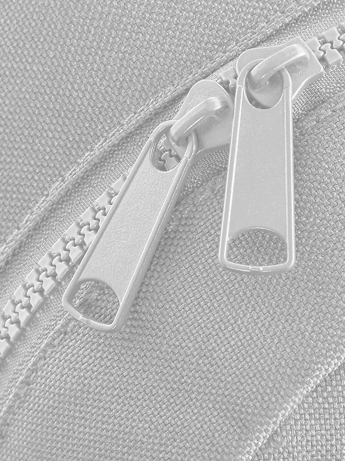 Immagine Mini Essential Fashion Backpack