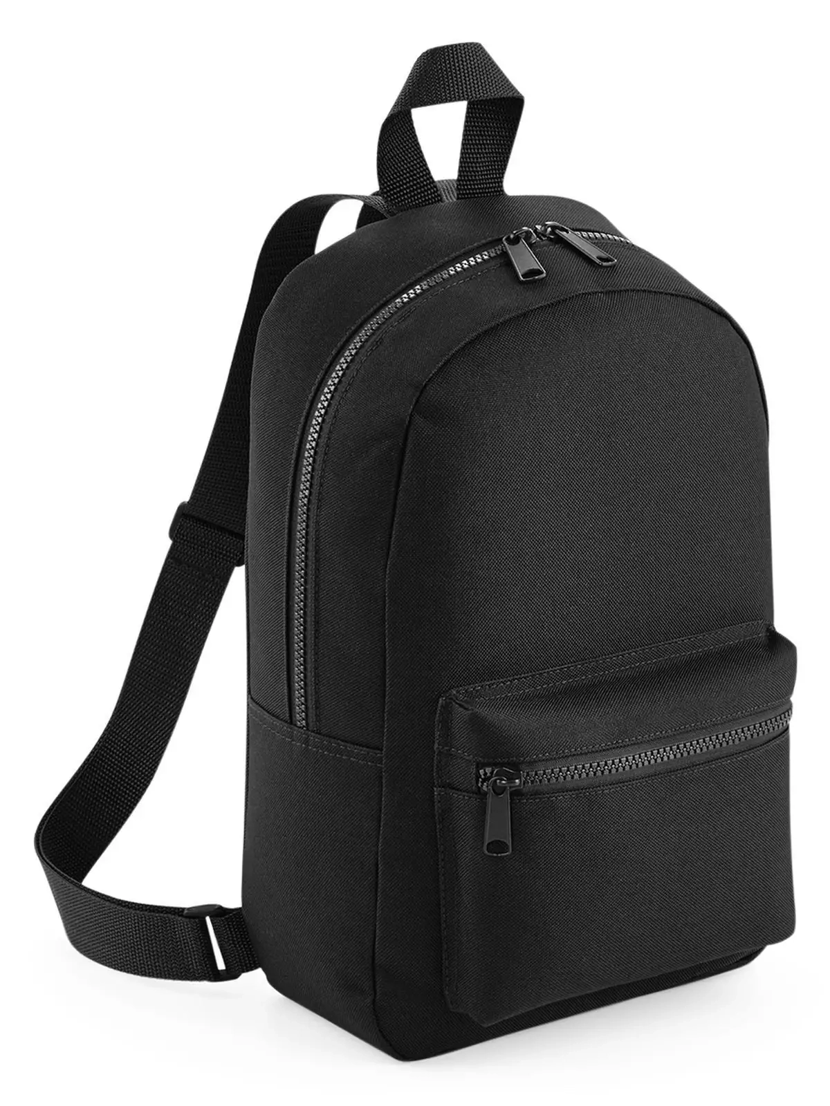 Immagine Mini Essential Fashion Backpack