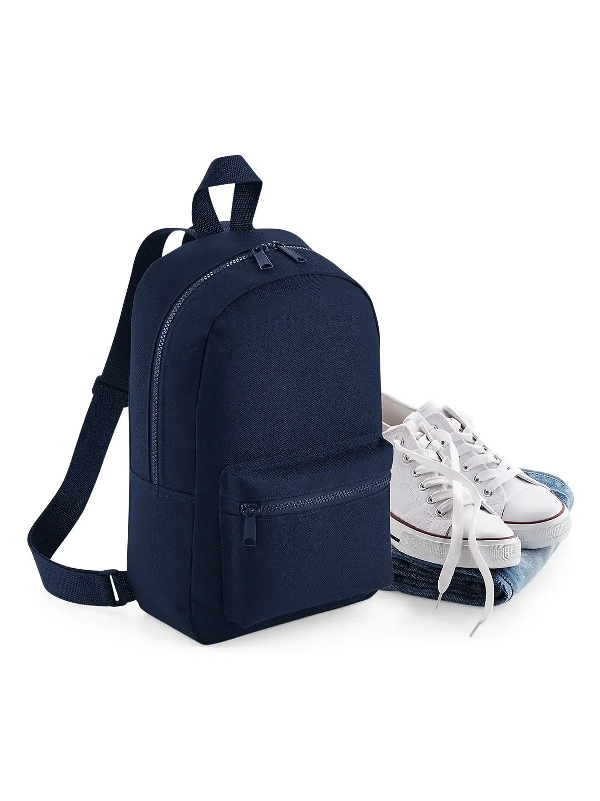 Immagine Mini Essential Fashion Backpack