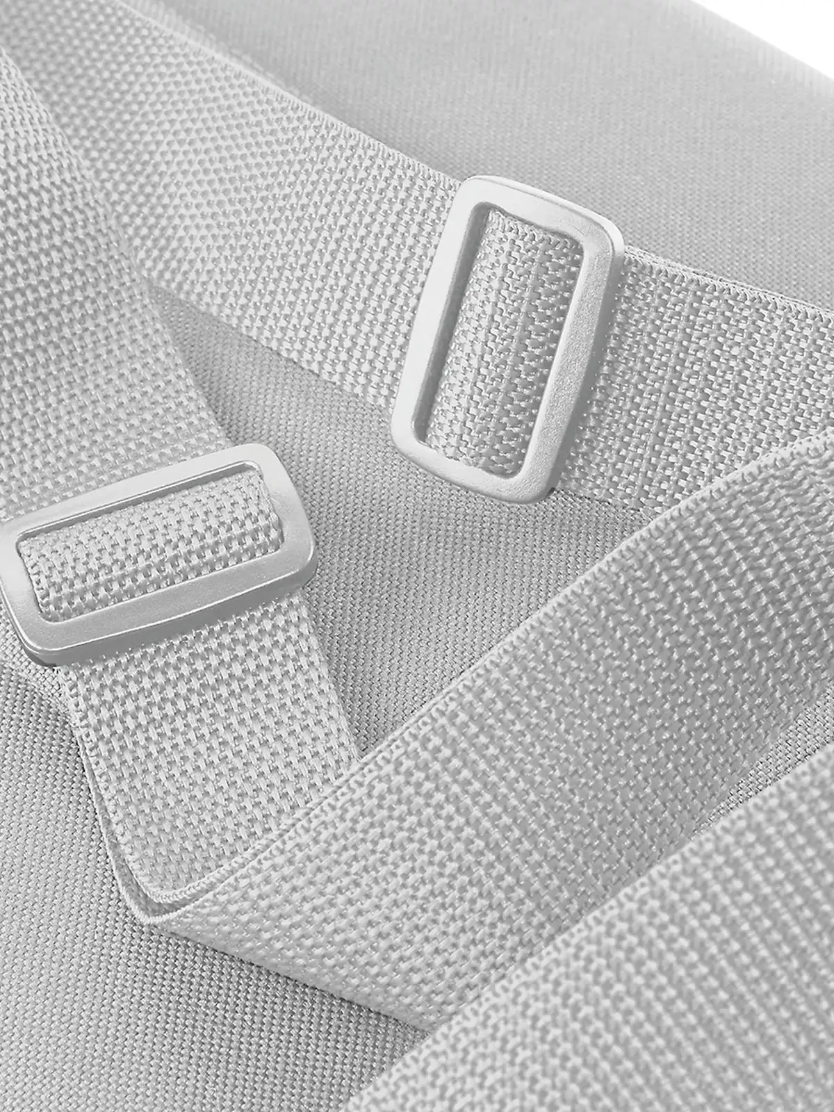 Immagine Mini Essential Fashion Backpack