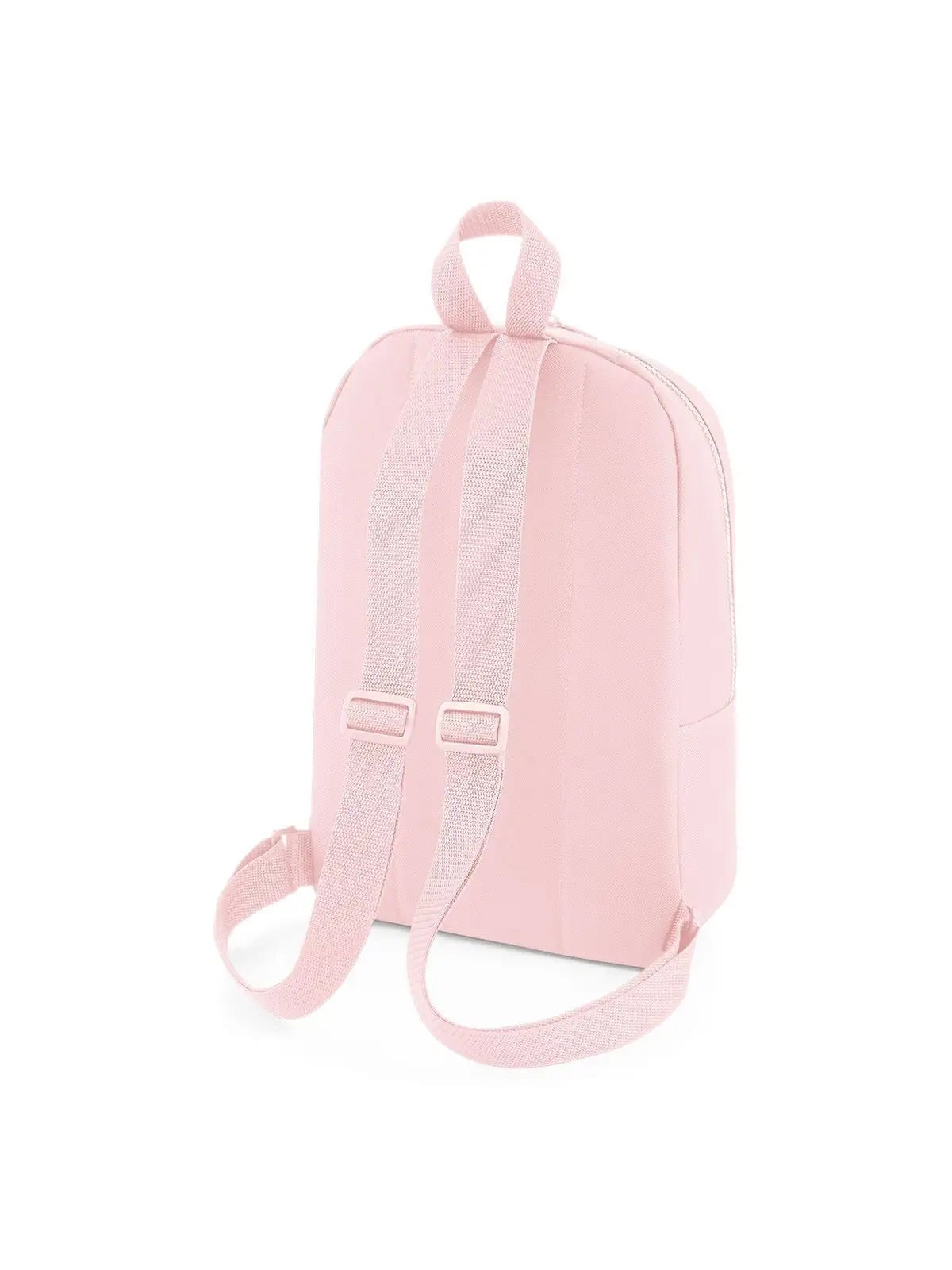 Immagine Mini Essential Fashion Backpack