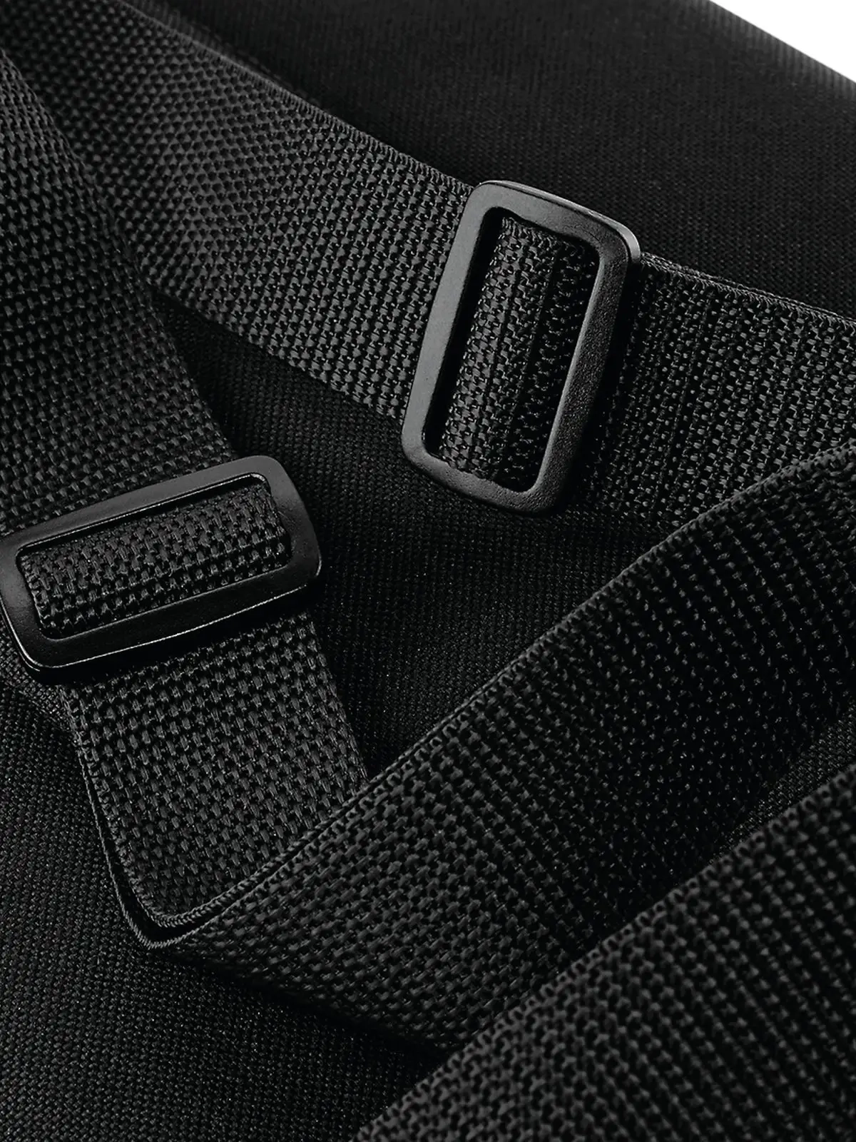 Immagine Mini Essential Fashion Backpack