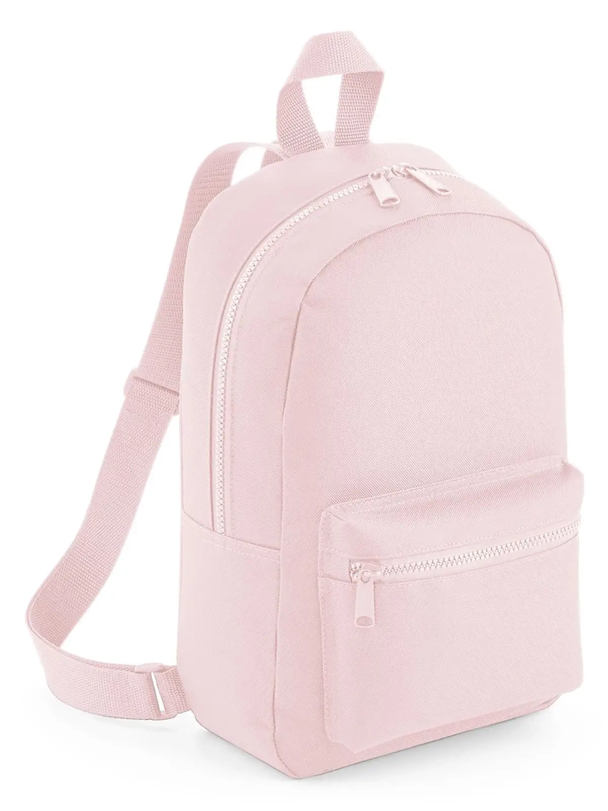 Immagine Mini Essential Fashion Backpack