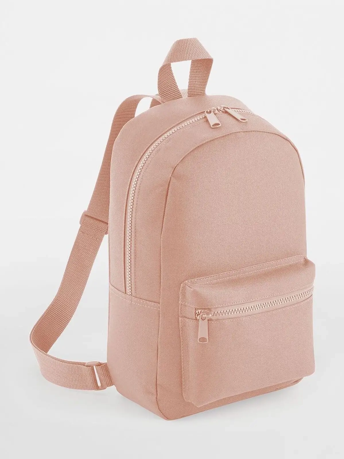 Immagine Mini Essential Fashion Backpack