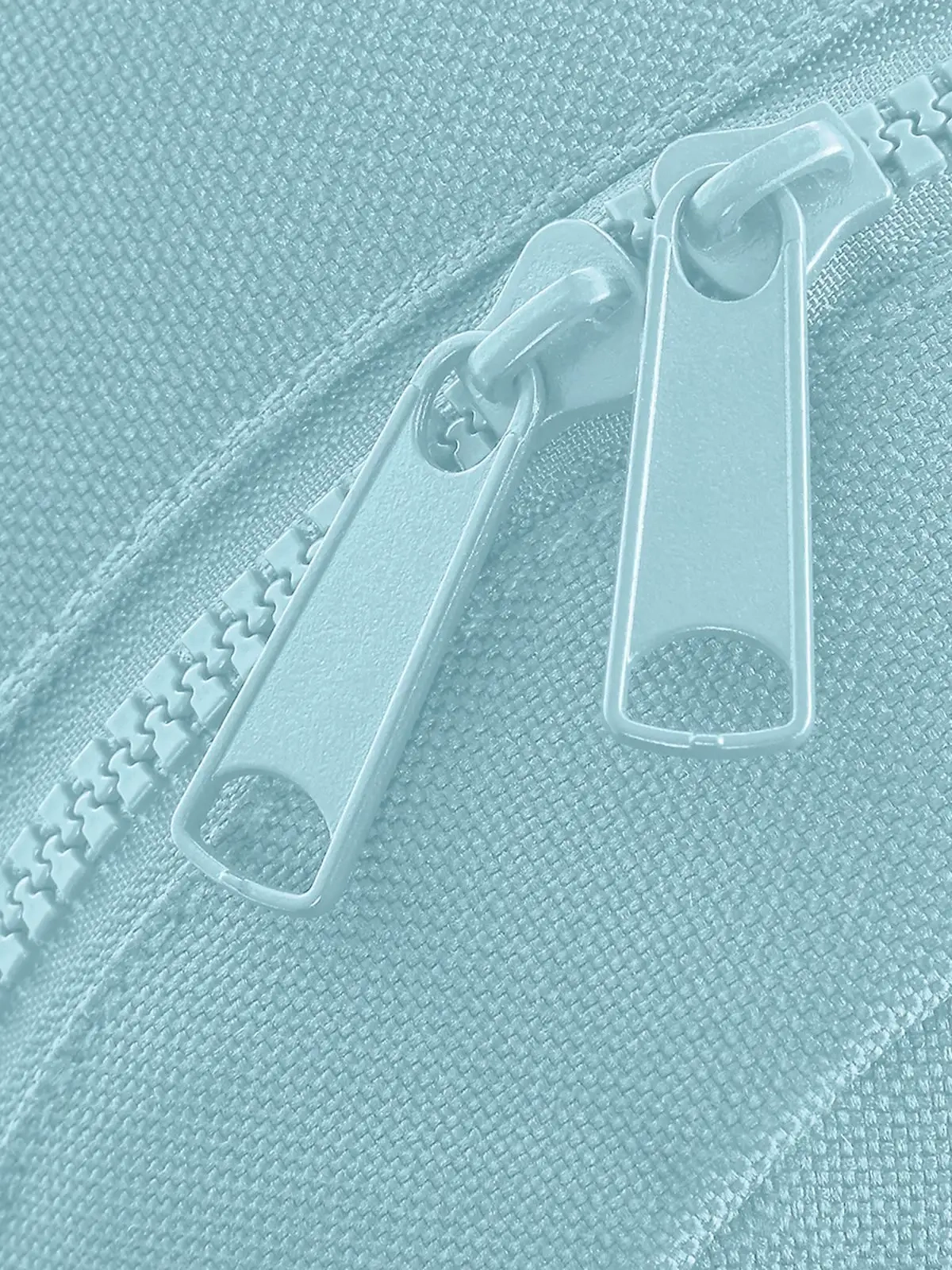 Immagine Mini Essential Fashion Backpack