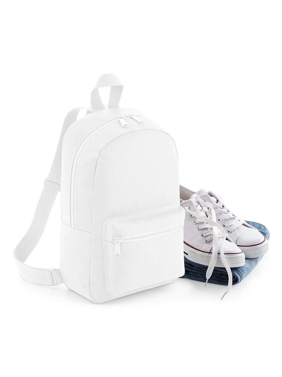 Immagine Mini Essential Fashion Backpack