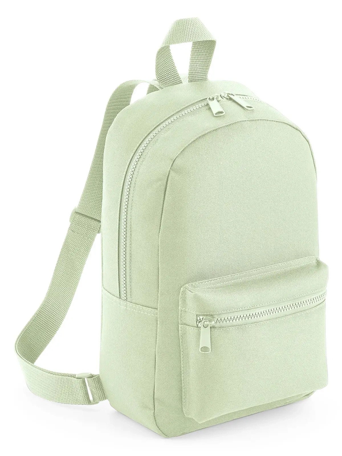 Immagine Mini Essential Fashion Backpack
