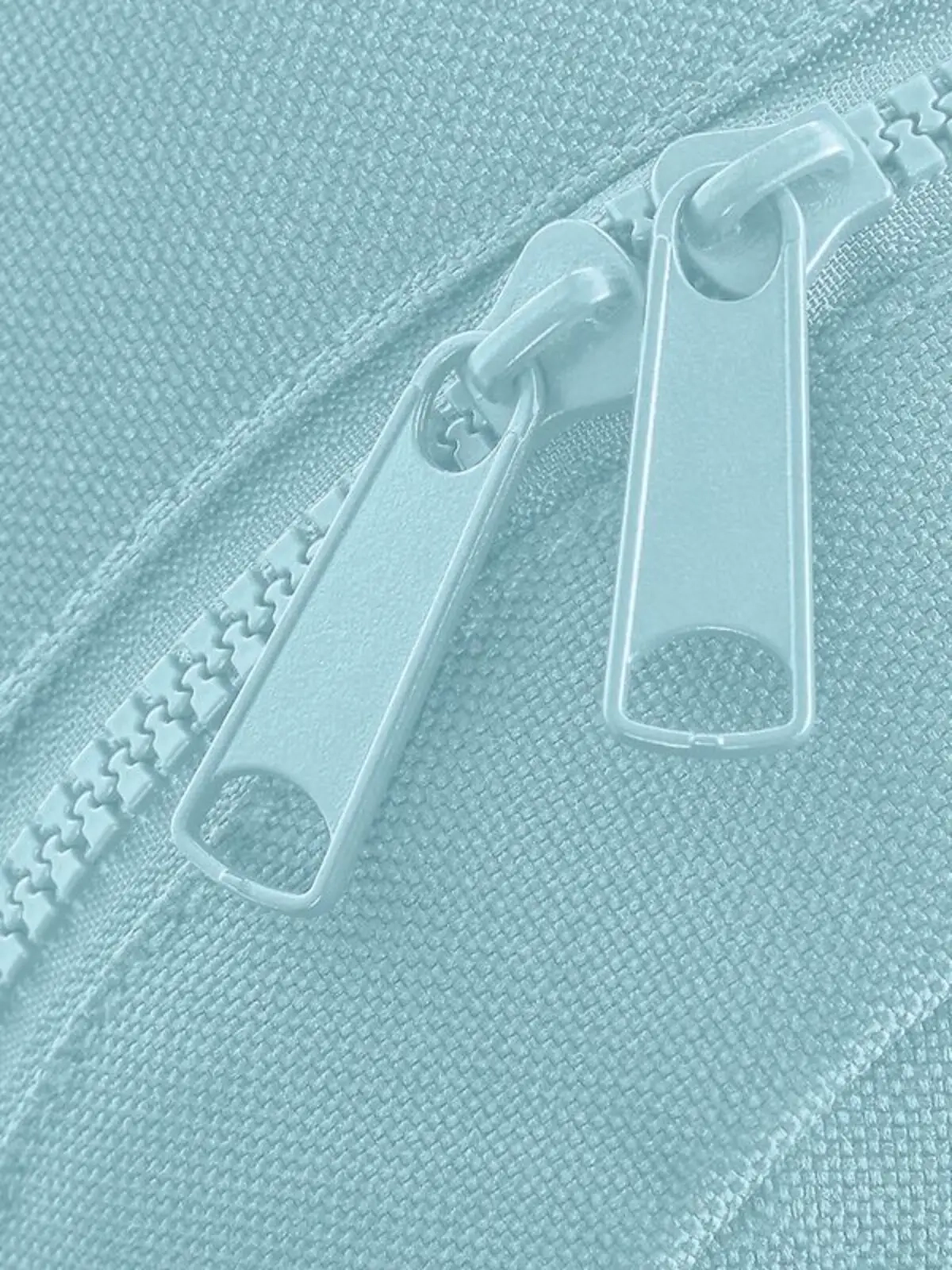 Immagine Mini Essential Fashion Backpack