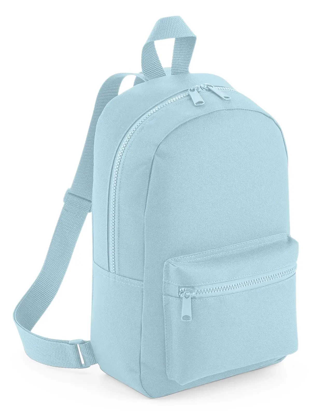 Immagine Mini Essential Fashion Backpack