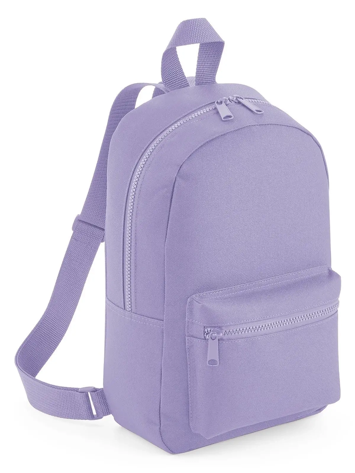 Immagine Zaino Mini Essential Fashion Backpack