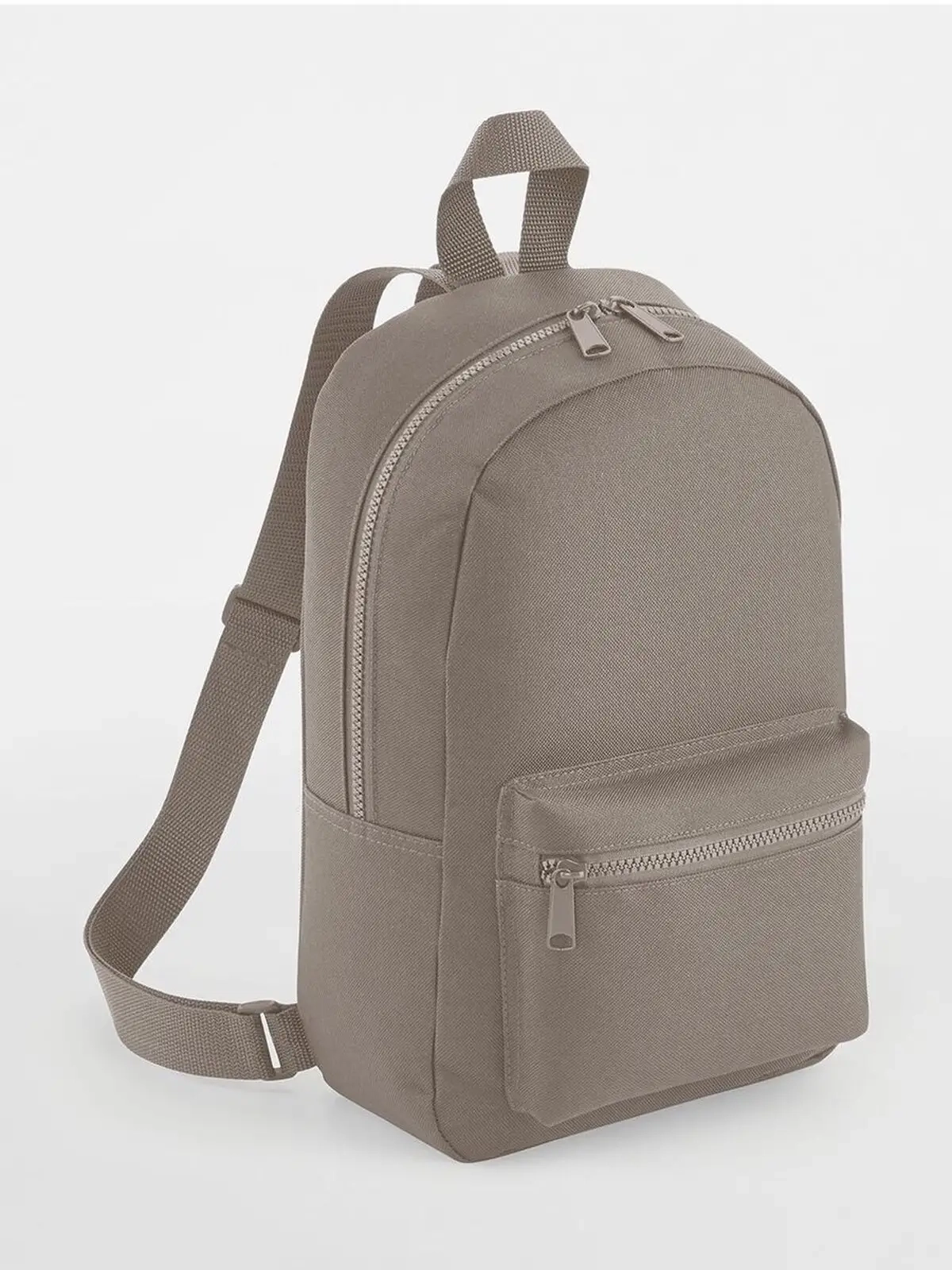 Immagine Mini Essential Fashion Backpack