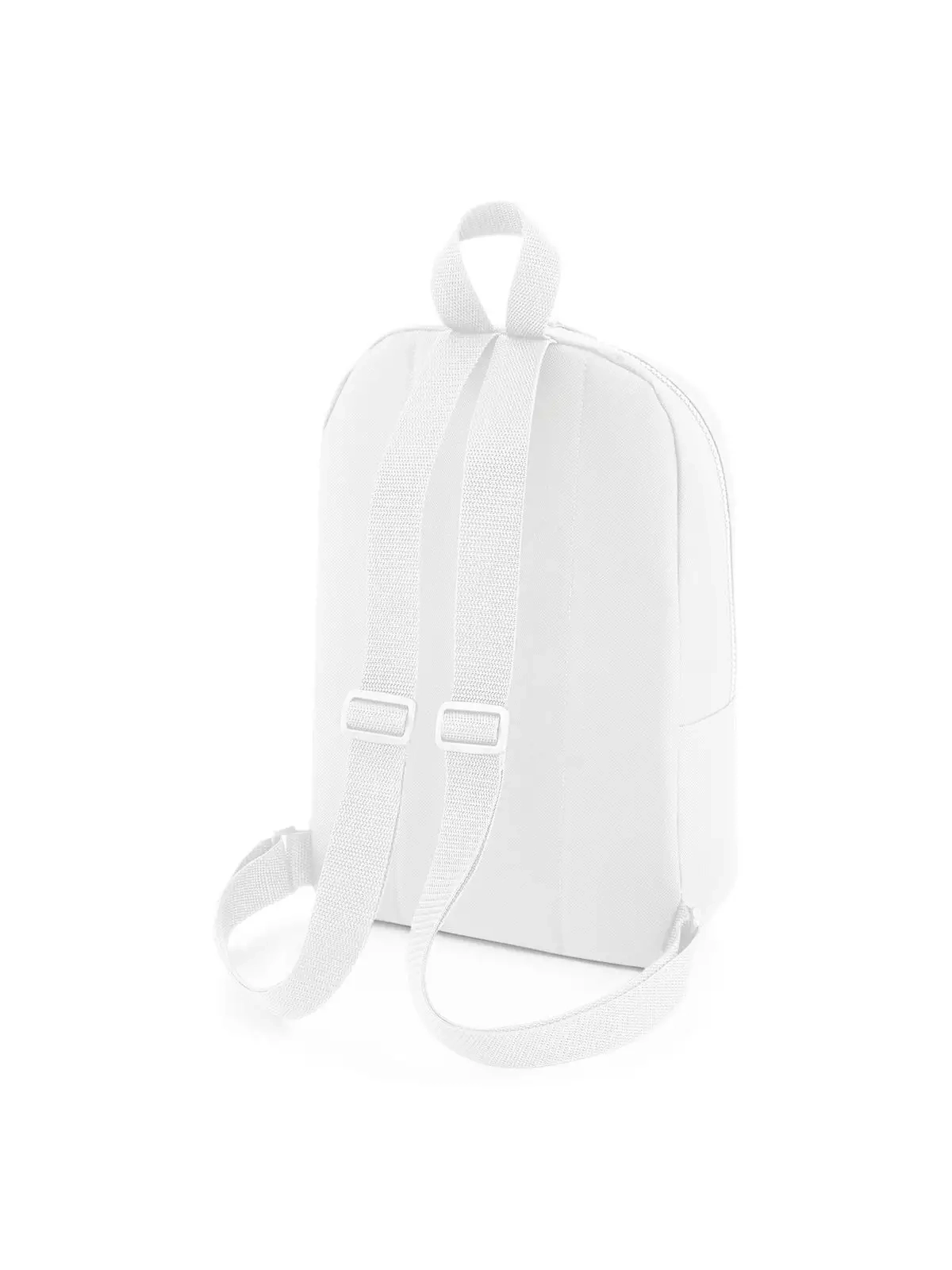 Immagine Mini Essential Fashion Backpack