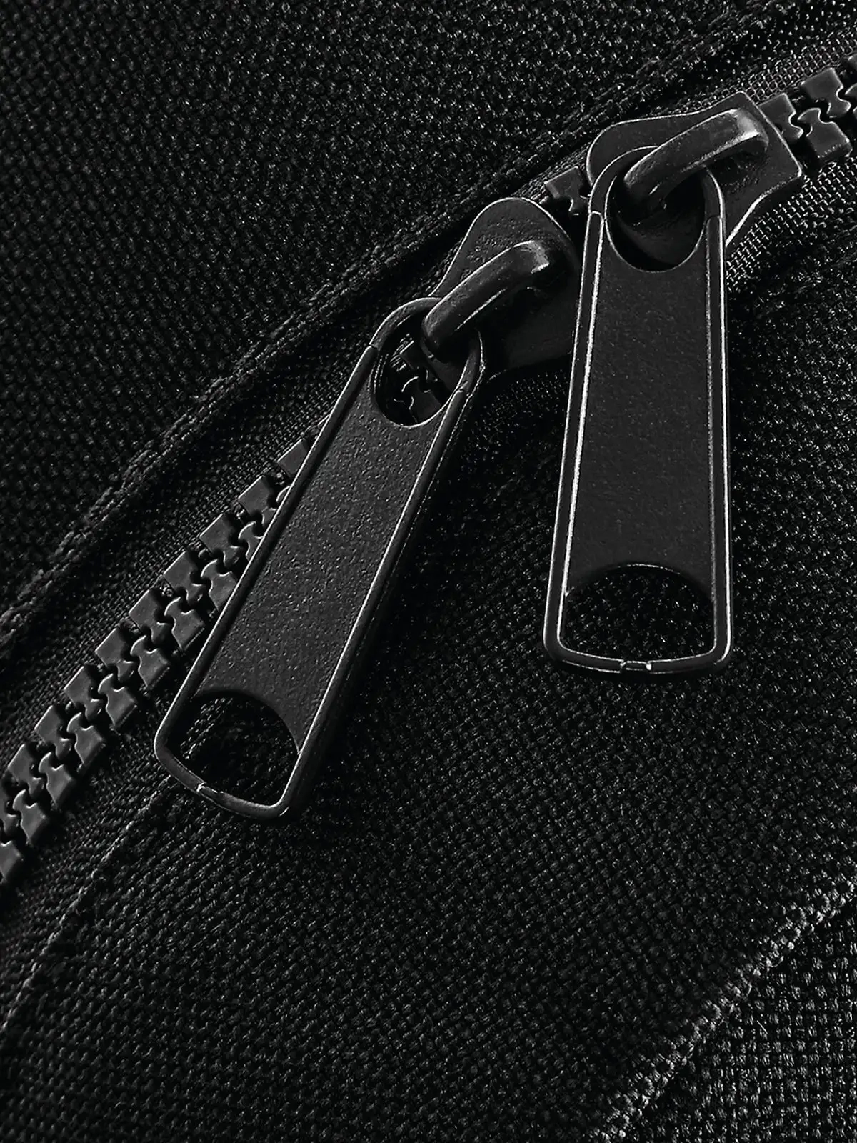 Immagine Mini Essential Fashion Backpack