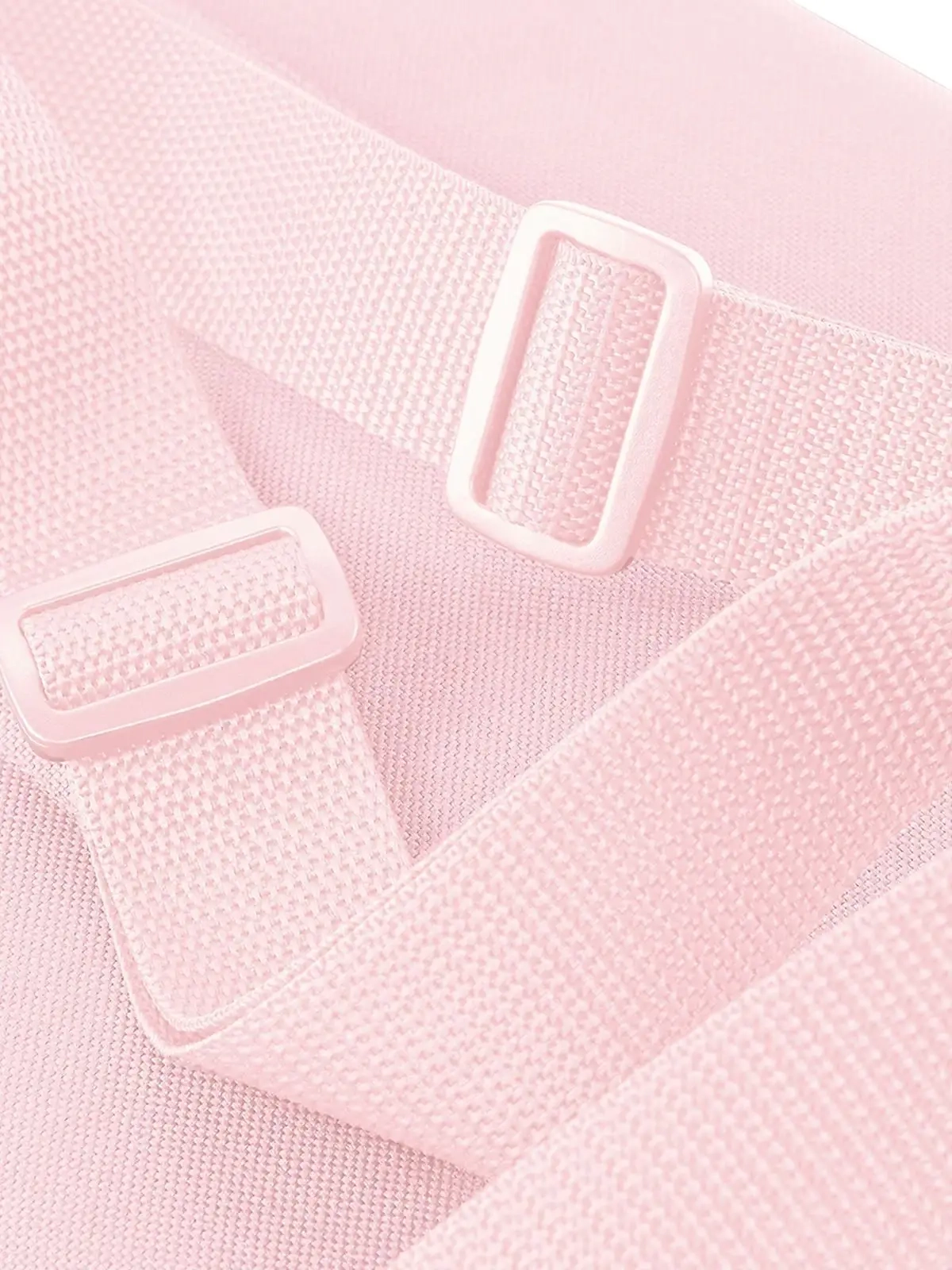 Immagine Mini Essential Fashion Backpack