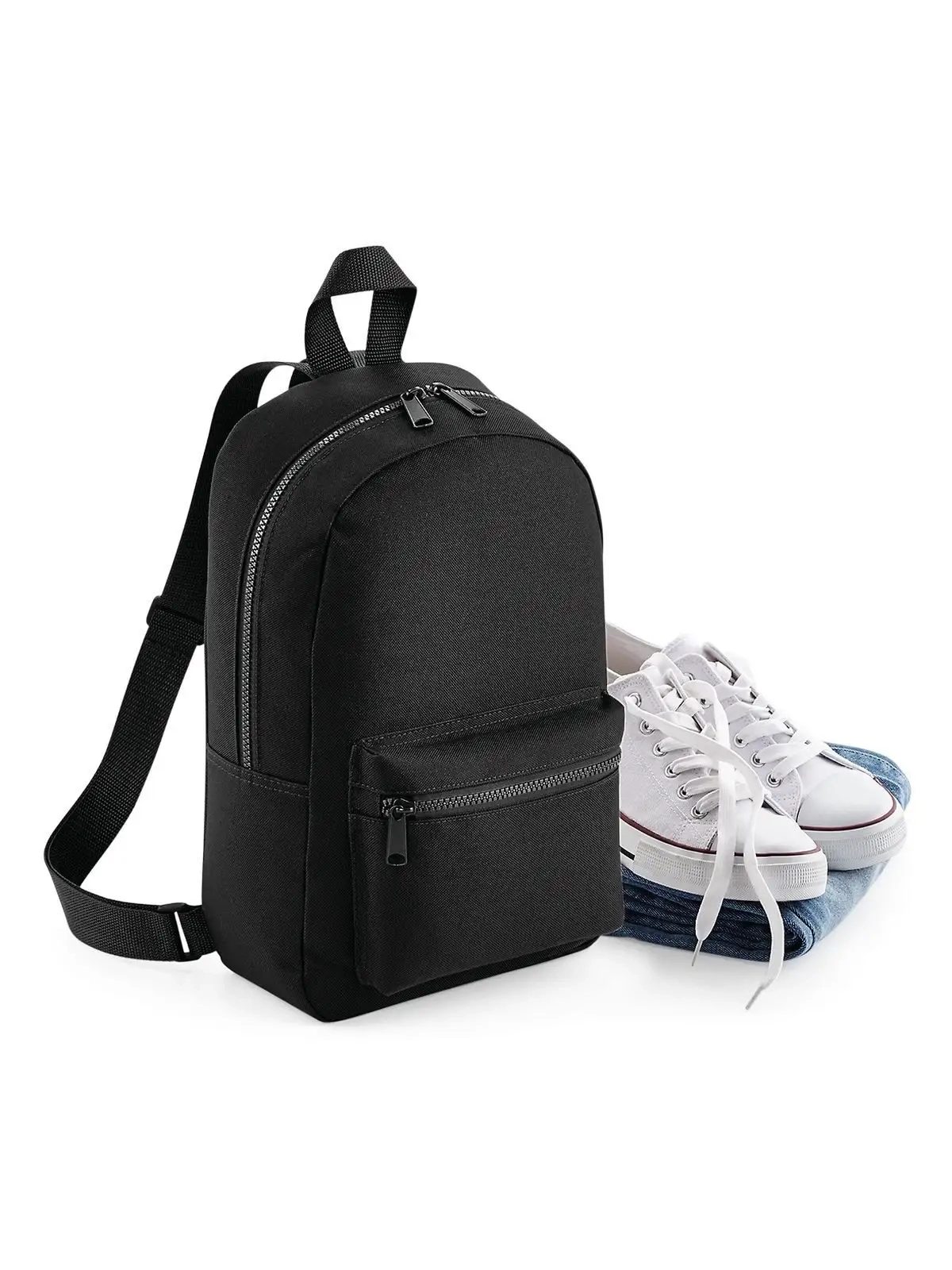 Immagine Mini Essential Fashion Backpack