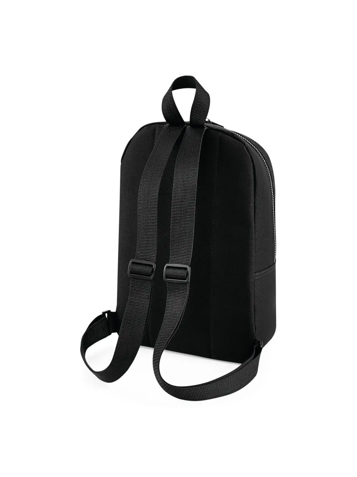 Immagine Mini Essential Fashion Backpack