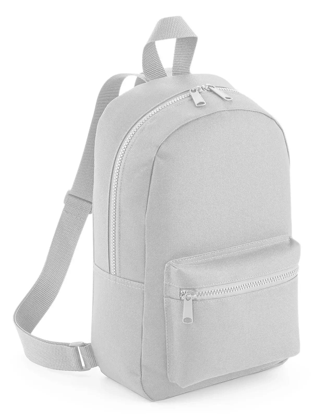 Immagine Mini Essential Fashion Backpack