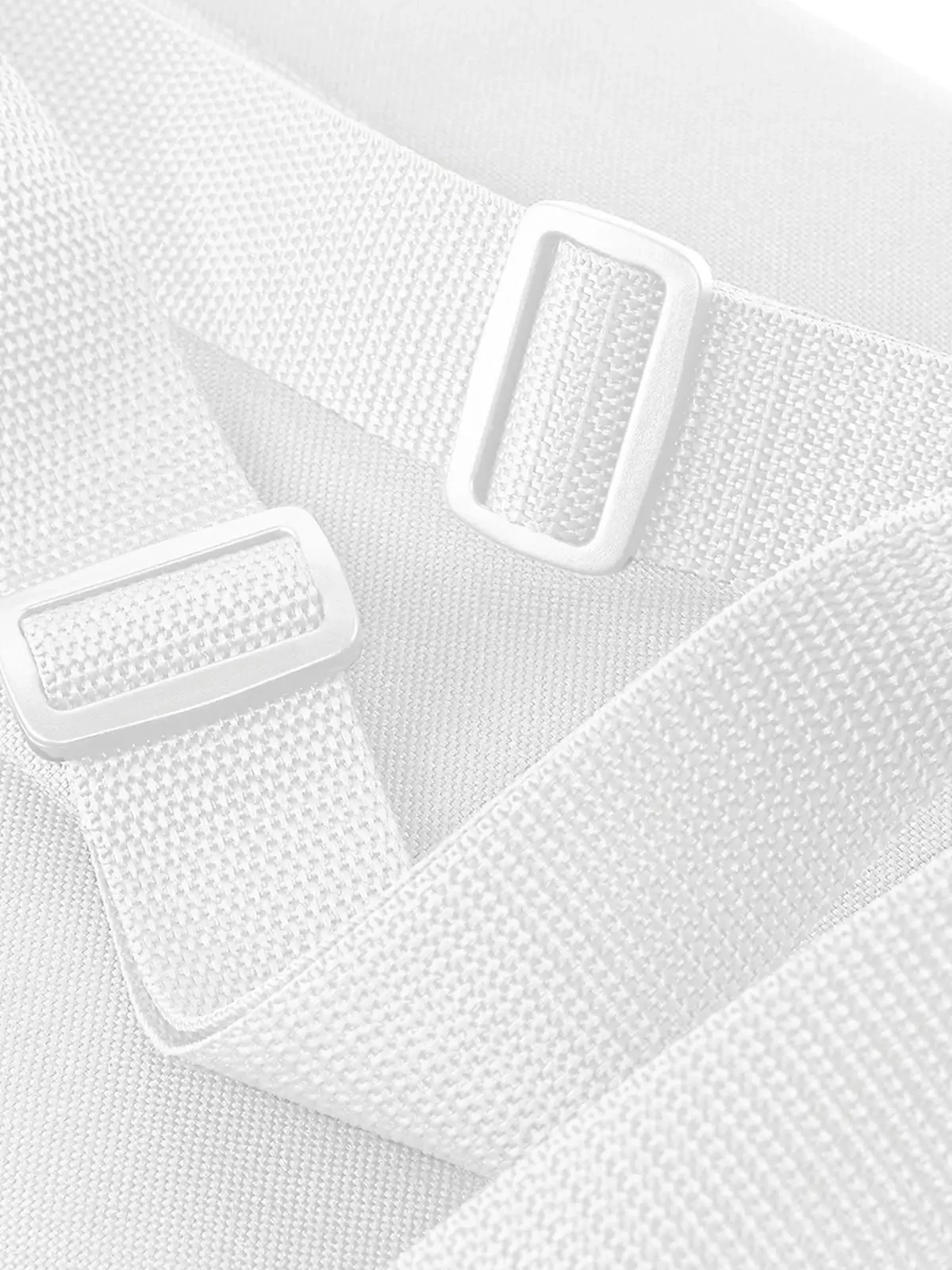 Immagine Mini Essential Fashion Backpack