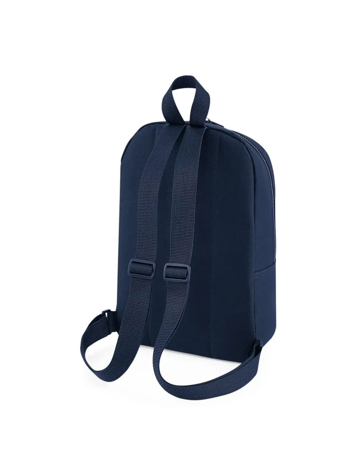Immagine Mini Essential Fashion Backpack