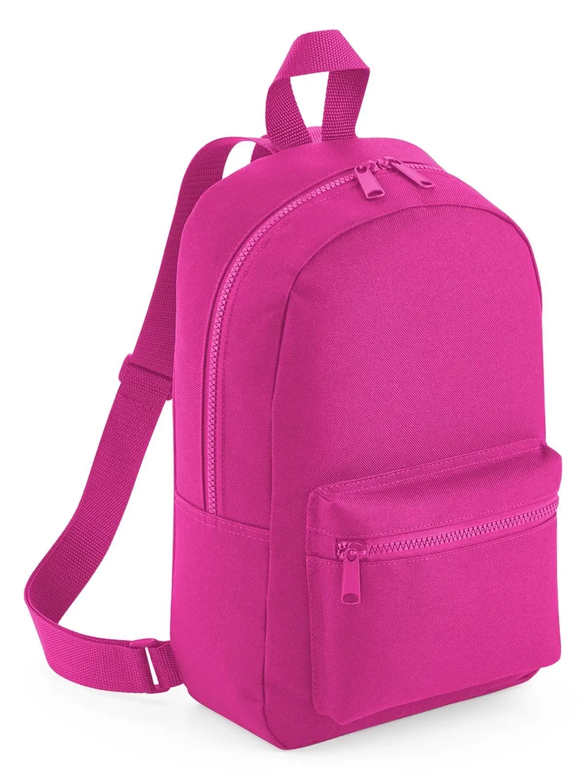 Immagine Mini Essential Fashion Backpack