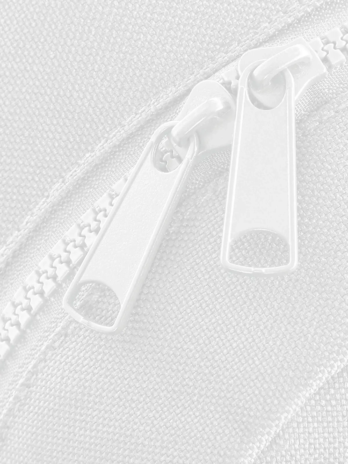 Immagine Mini Essential Fashion Backpack