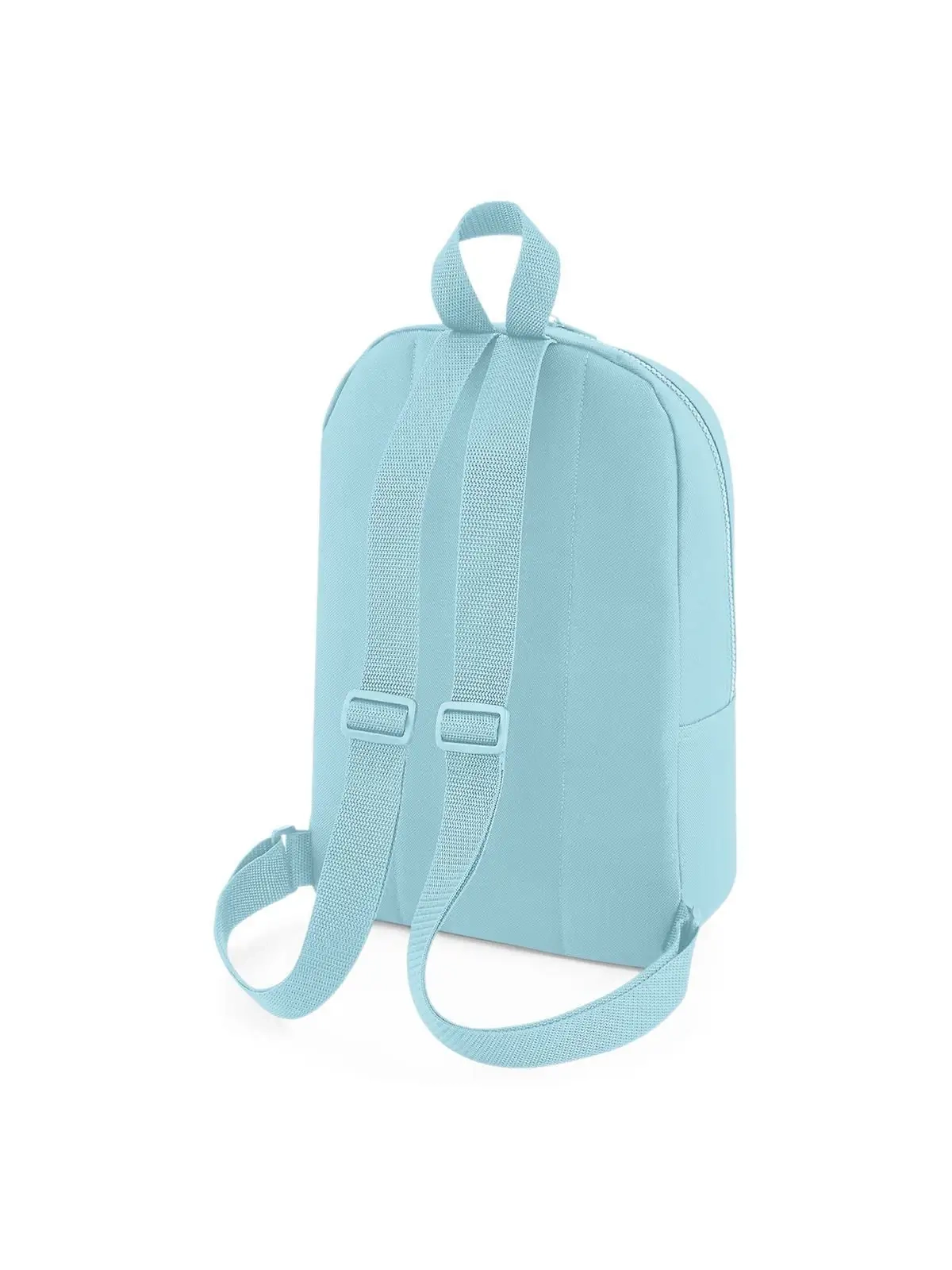 Immagine Mini Essential Fashion Backpack