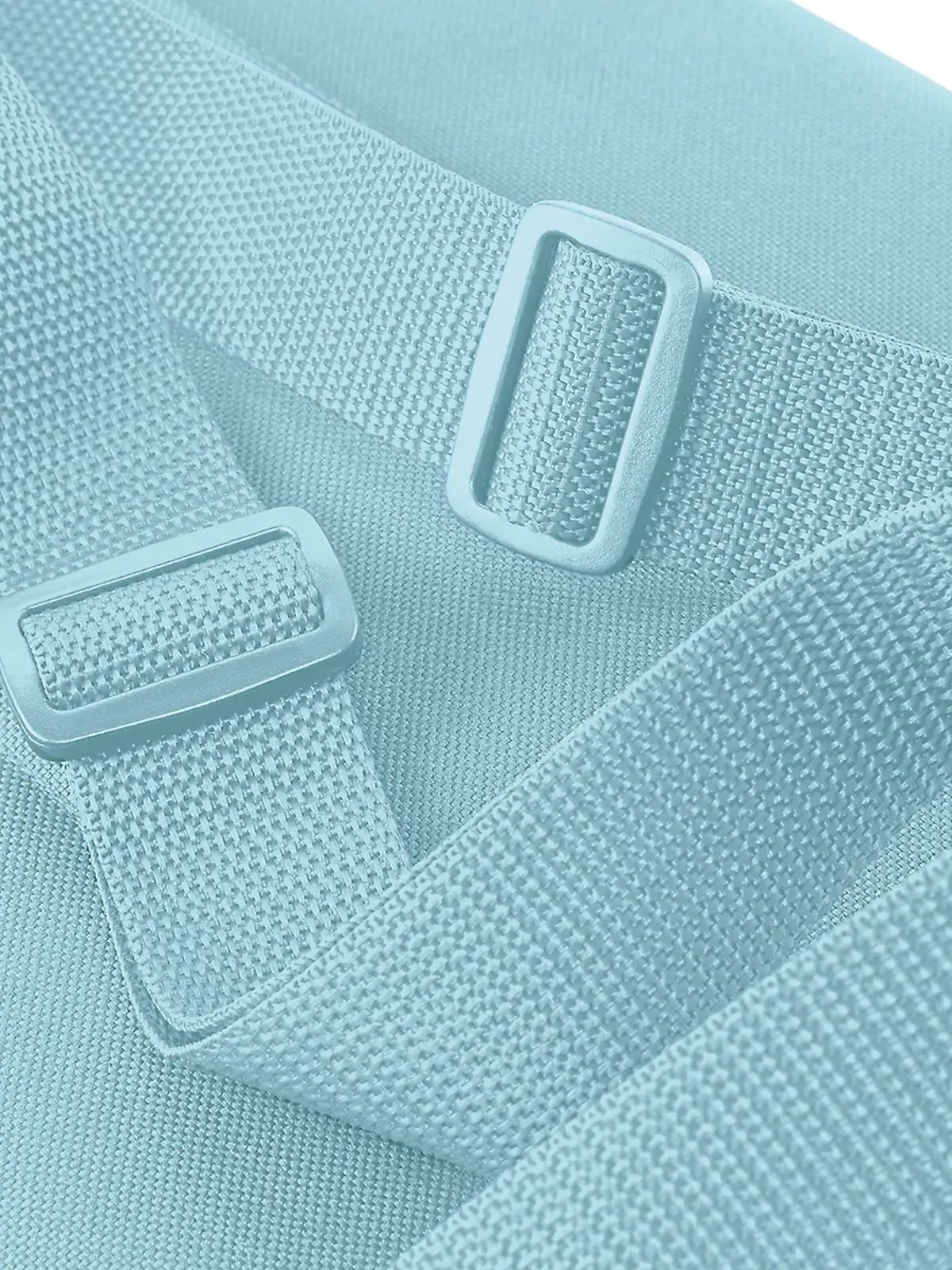 Immagine Mini Essential Fashion Backpack