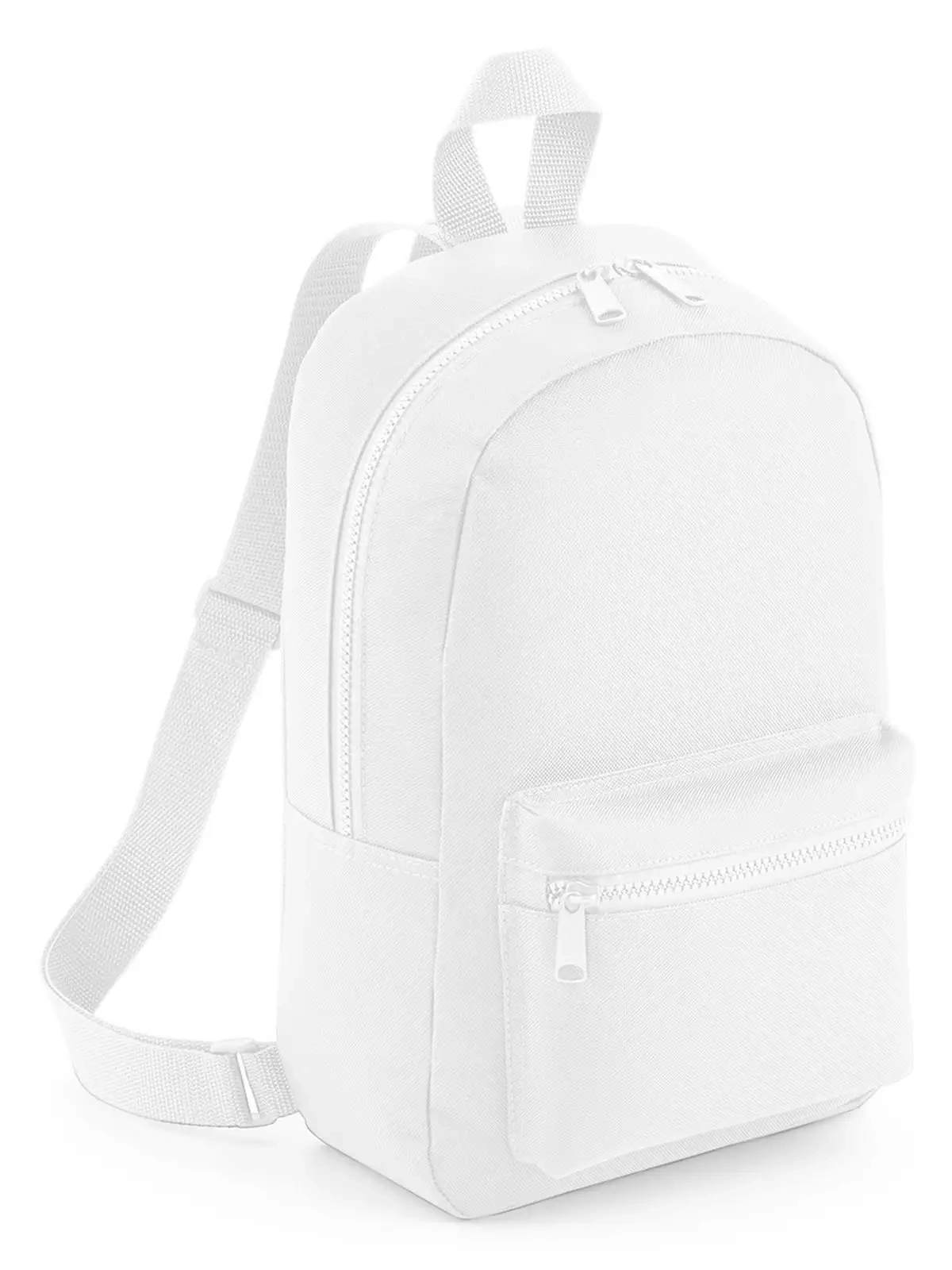 Immagine Mini Essential Fashion Backpack