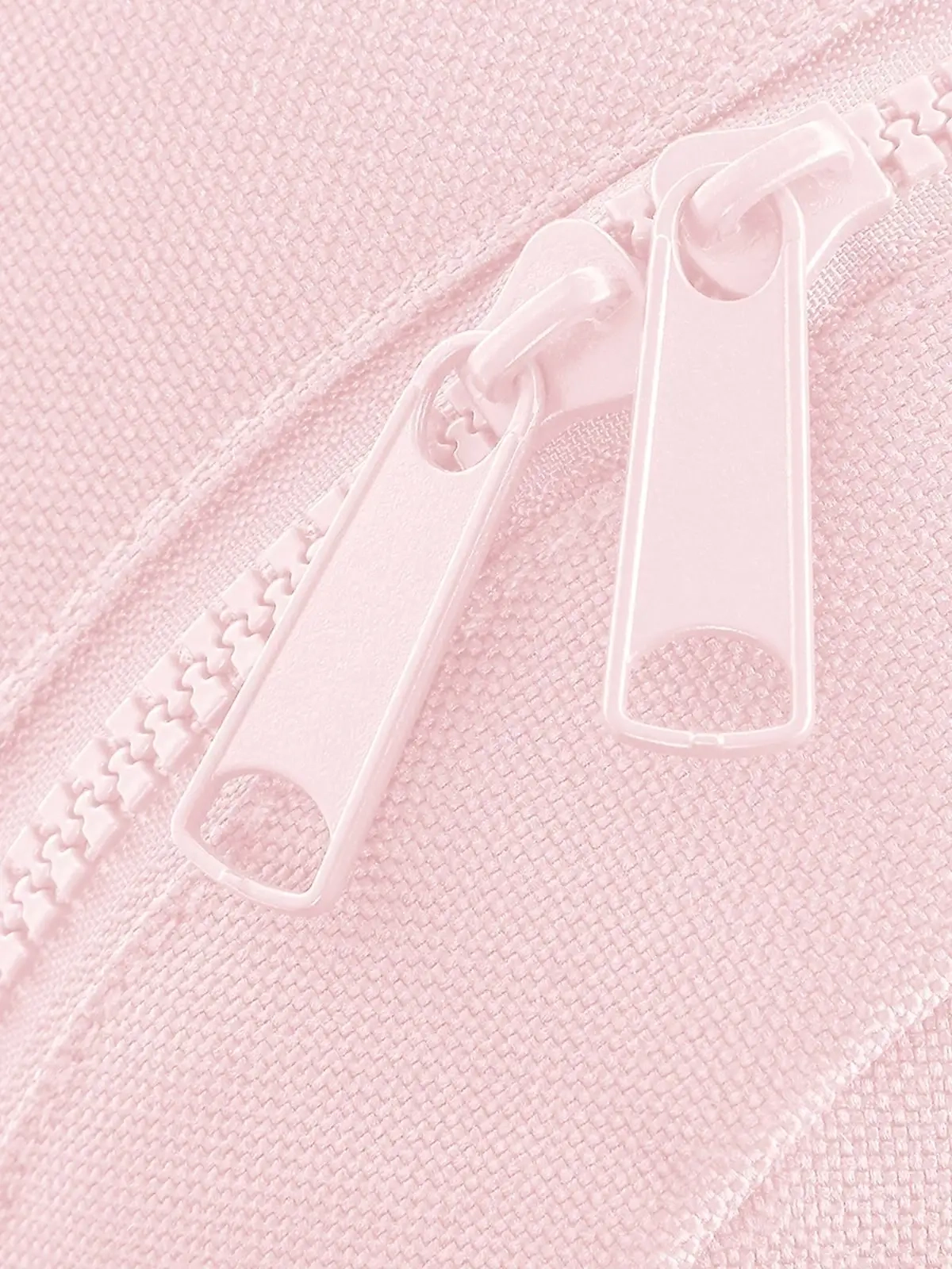 Immagine Mini Essential Fashion Backpack