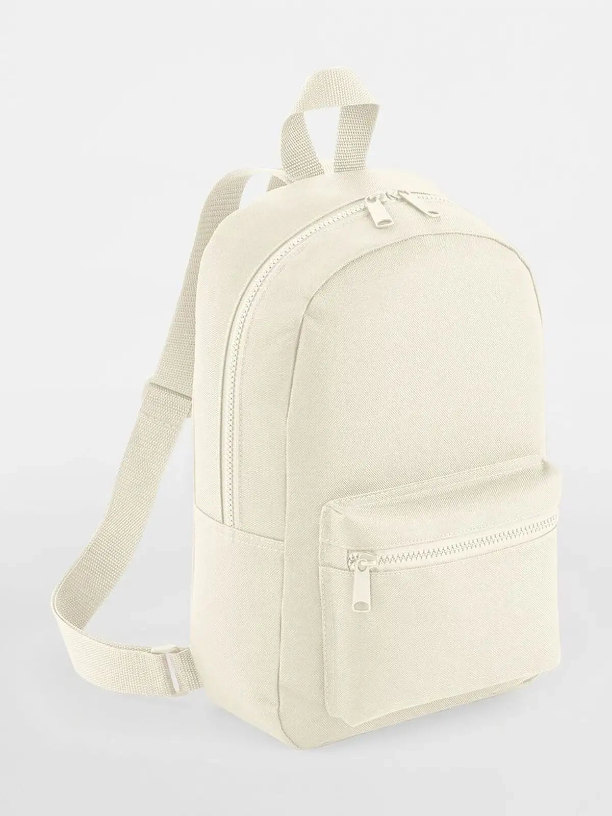 Immagine Mini Essential Fashion Backpack