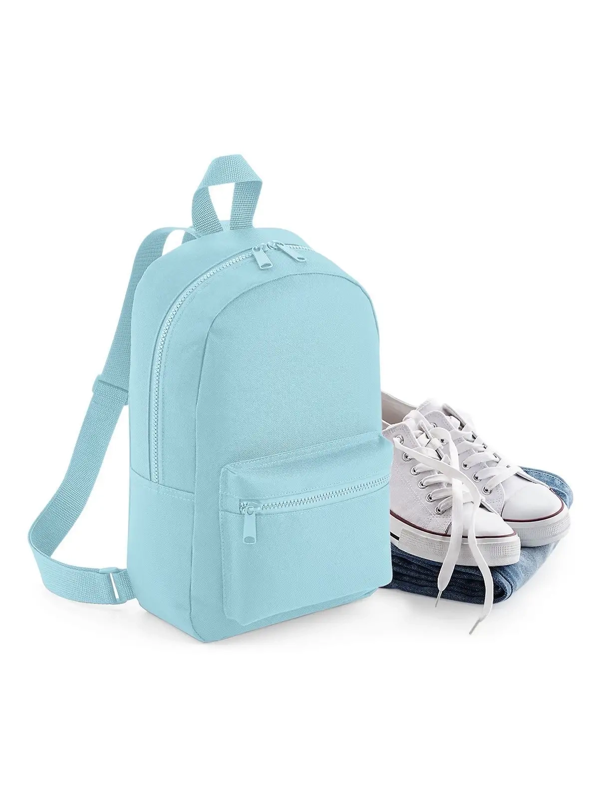 Immagine Mini Essential Fashion Backpack