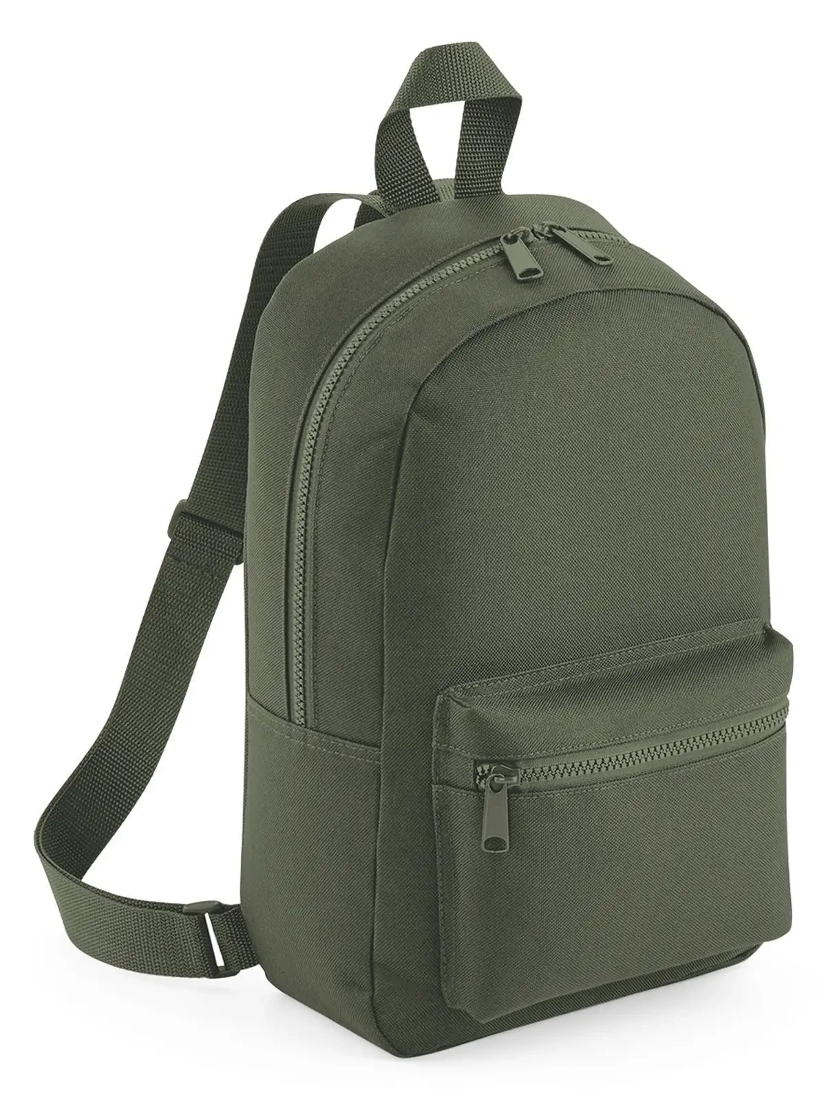 Immagine Mini Essential Fashion Backpack
